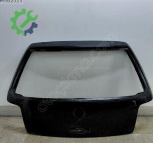 GOLF 4 BAGAJ KAPAĞI 1998 1999 2000 2001 2004 SIFIR 1J6827025G