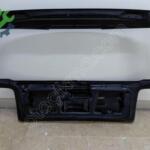 GOLF 4 BAGAJ KAPAĞI 1998 1999 2000 2001 2004 SIFIR 1J6827025G