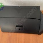 GOLF 4 BORA TORPİDO KOMPLE 1998 1999 2000 2004 SIFIR 1J1857121A