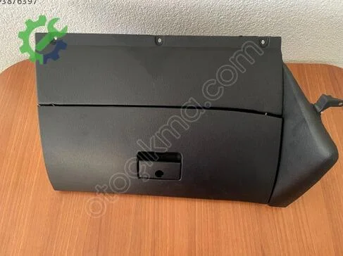 Volkswagen Golf Torpido 1J1857121A çıkma parça