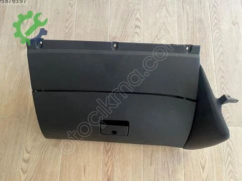 Volkswagen Golf Torpido 1J1857121A çıkma parça