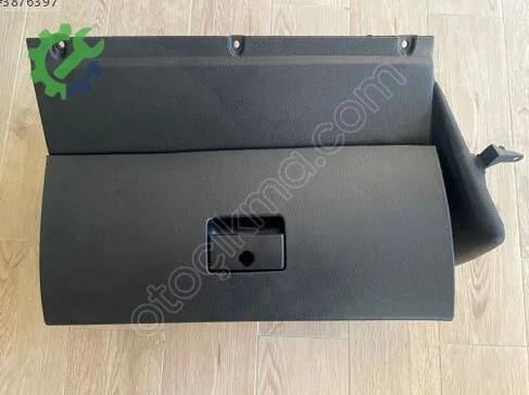 Volkswagen Golf Torpido 1J1857121A çıkma parça