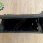 GOLF 4 BORA TORPİDO KOMPLE 1998 1999 2000 2004 SIFIR 1J1857121A