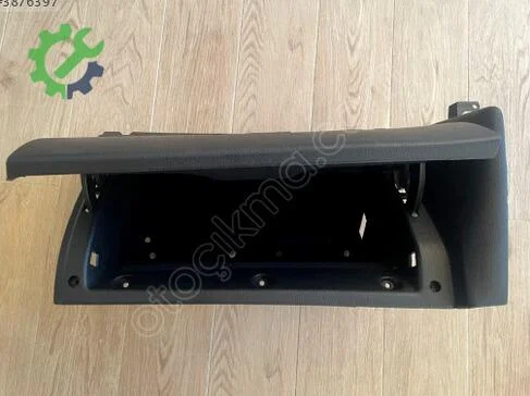 Volkswagen Golf Torpido 1J1857121A çıkma parça