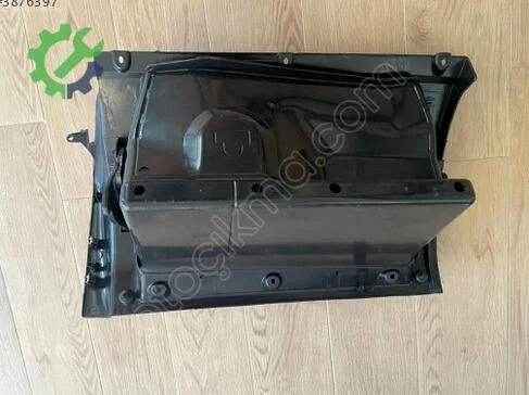 Volkswagen Golf Torpido 1J1857121A çıkma parça