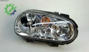 GOLF 4 FAR SAĞ 1998 1999 2000 2001 2002 2004 SIFIR 1J1941018F