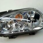 GOLF 4 FAR SOL 1998 1999 2000 2001 2002 2004 SIFIR 1J1941017F