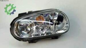 GOLF 4 FAR SOL 1998 1999 2000 2001 2002 2004 SIFIR 1J1941017F