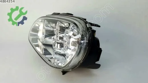 Volkswagen Golf Sol Ön Far 1J1941017F çıkma parça