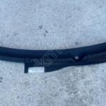 GOLF 4 ÖN CAM IZGARASI BORA 1998 1999 2000 2004 SIFIR 1J1819415B