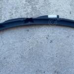 GOLF 4 ÖN CAM IZGARASI BORA 1998 1999 2000 2004 SIFIR 1J1819415B