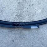 GOLF 4 ÖN CAM IZGARASI BORA 1998 1999 2000 2004 SIFIR 1J1819415B