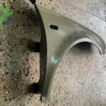 GOLF 4 ÖN ÇAMURLUK SAĞ 1997 1998 1999 2000 2003 SIFIR 1J0821022
