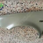 GOLF 4 ÖN ÇAMURLUK SOL 1998 1999 2000 2002 2004 SIFIR 1J0821021