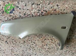 GOLF 4 ÖN ÇAMURLUK SOL 1998 1999 2000 2002 2004 SIFIR 1J0821021