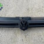 GOLF 4 ÖN PANJUR 1998 1999 2000 2001 2002 2006 SIFIR 1J0853653C