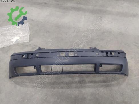 Volkswagen Golf Ön Tampon çıkma parça