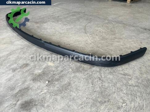 Volkswagen Golf Tampon Bandı çıkma parça