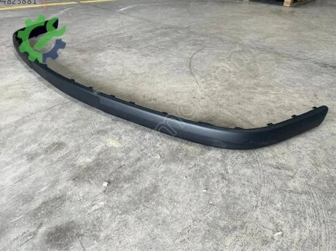 Volkswagen Golf Tampon Bandı 1J0807719 çıkma parça