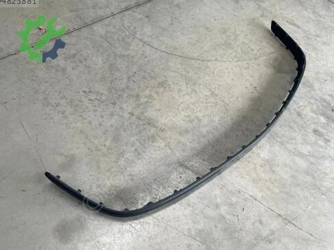 Volkswagen Golf Tampon Bandı 1J0807719 çıkma parça