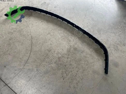 Volkswagen Golf Tampon Bandı 1J0807719 çıkma parça