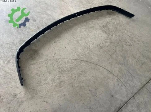 Volkswagen Golf Tampon Bandı 1J0807719 çıkma parça
