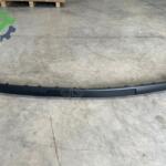 GOLF 4 ÖN TAMPON BANDI 1998 1999 2000 2001 2004 SIFIR 1J0807719