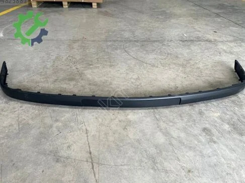 Volkswagen Golf Tampon Bandı 1J0807719 çıkma parça