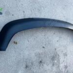 GOLF 4 ÖN TAMPON SPOYLERİ 1999 2000 2001 2005 SIFIR 1J0805903