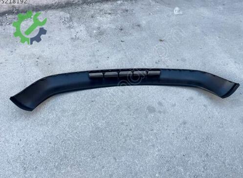Volkswagen Golf Tampon Spoyleri 1J0805903 çıkma parça