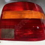 GOLF 4 STOP SAĞ 1998 1999 2000 2002 2003 2004 SIFIR 1J6945112Q