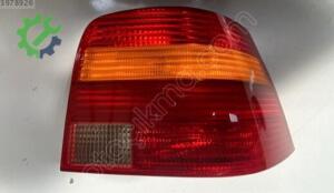GOLF 4 STOP SAĞ 1998 1999 2000 2002 2003 2004 SIFIR 1J6945112Q