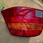 GOLF 4 STOP SAĞ 1998 1999 2000 2002 2003 2004 SIFIR 1J6945112Q