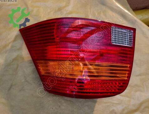 Volkswagen Golf Sağ Arka Stop 1J6945112Q çıkma parça