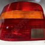 GOLF 4 STOP SOL 1998 1999 2000 2002 2003 2004 SIFIR 1J6945111Q