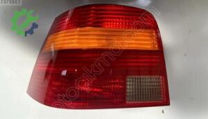 GOLF 4 STOP SOL 1998 1999 2000 2002 2003 2004 SIFIR 1J6945111Q