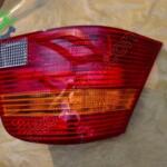 GOLF 4 STOP SOL 1998 1999 2000 2002 2003 2004 SIFIR 1J6945111Q