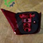 GOLF 4 STOP SOL 1998 1999 2000 2002 2003 2004 SIFIR 1J6945111Q