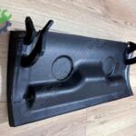 GOLF 4 TORPİDO KAPAĞI BORA 1998 1999 2000 2004 SIFIR 1J1857121A