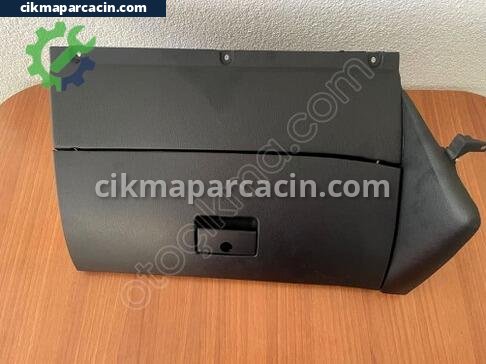 Volkswagen Golf Torpido çıkma parça