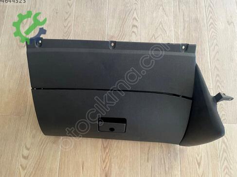 Volkswagen Golf Torpido 1J1857121A çıkma parça