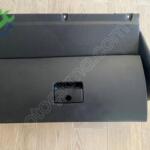 GOLF 4 TORPİDO KOMPLE BORA 1998 1999 2000 2004 SIFIR 1J1857121A