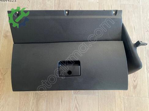 Volkswagen Golf Torpido 1J1857121A çıkma parça