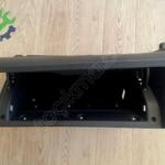 GOLF 4 TORPİDO KOMPLE BORA 1998 1999 2000 2004 SIFIR 1J1857121A