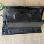 GOLF 4 TORPİDO KOMPLE BORA 1998 1999 2000 2004 SIFIR 1J1857121A