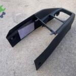 GOLF 4 VİTES KONSOLU BORA 1998 1999 2000 2005 SIFIR 1J1863201E