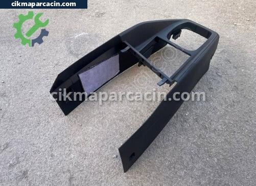 Volkswagen Golf Vites çıkma parça