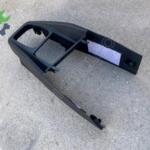 GOLF 4 VİTES KONSOLU BORA 1998 1999 2000 2005 SIFIR 1J1863201E