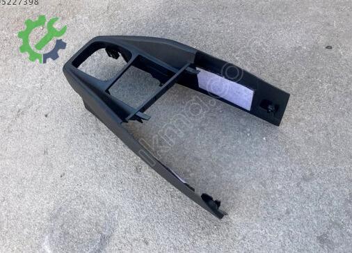 Volkswagen Golf Vites 1J1863201E çıkma parça