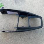 GOLF 4 VİTES KONSOLU BORA 1998 1999 2000 2005 SIFIR 1J1863201E
